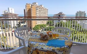 Condominio La Duna - Residence Puerto Do Sol