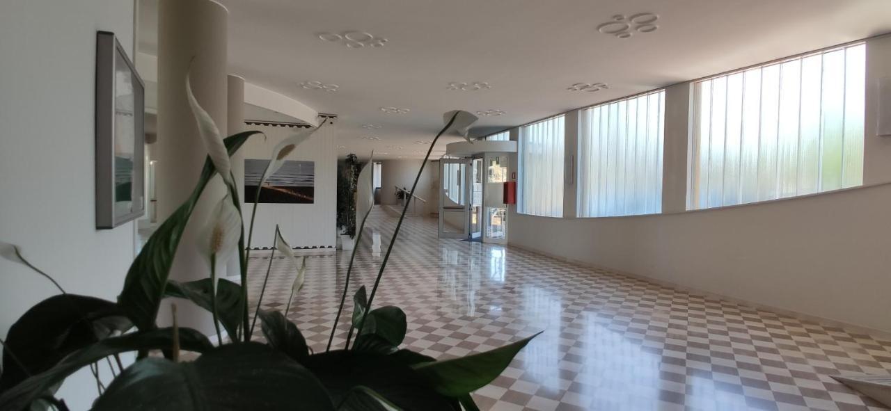Condominio La Duna - Residence Puerto Do Sol Lignano Sabbiadoro Exterior foto